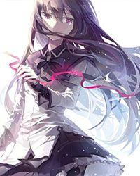 婆媳间的矛盾都是因为儿子的无能怎么跟妻子说