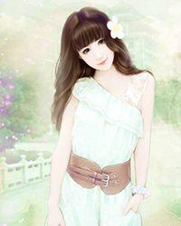 我再也不网恋了![电竞