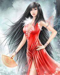 [娱乐圈]我其实是个事业粉