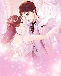 戏精Boss退休再就业[无限]