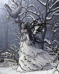 （石纪同人）我靠恋爱RPG在石器时代复兴人类文明